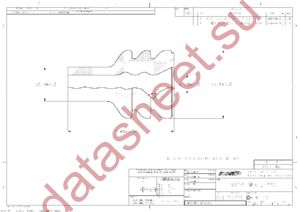 184140-1 datasheet  